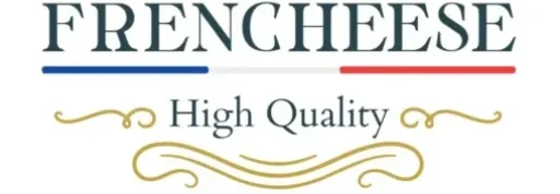 French cheese Dubai Cheese Platters