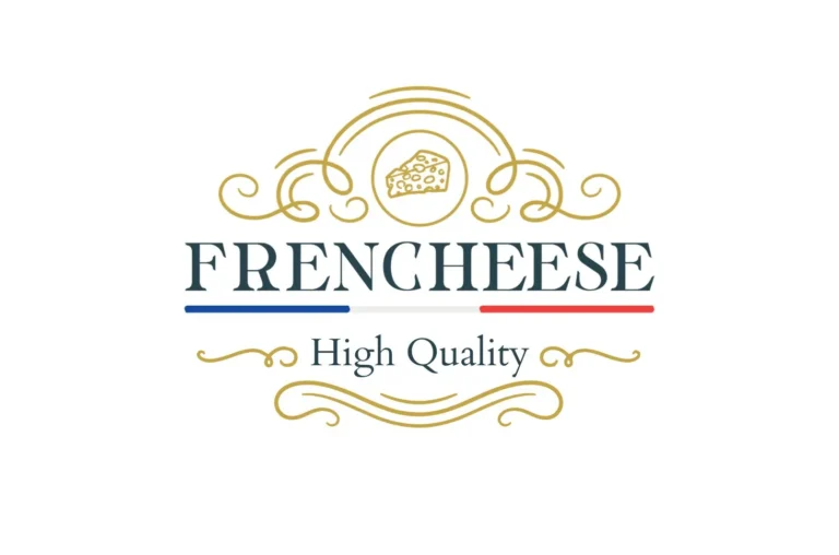 Frencheese Dubai